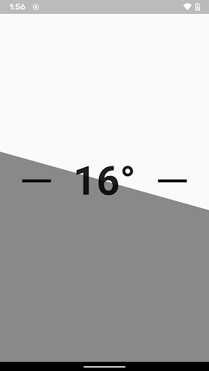 Level Screenshot 1