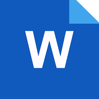 Doc Reader: Word Editor