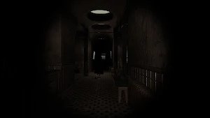 La Planchada VR Screenshot 0
