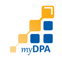 myDPA