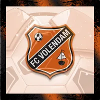 VOLENDAM WALLPAPERS