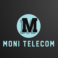 Moni Telecom