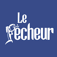 Le Pêcheur Belgium
