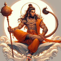 Balaji