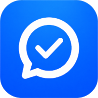 SMS & Virtual Number: OnayApp