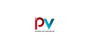 Pioneer Ventures Group Screenshot 0