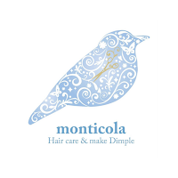 monticola