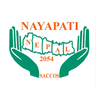 Nayapati Smart app