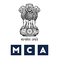MCA India