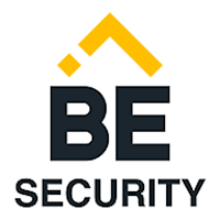 Belong Security