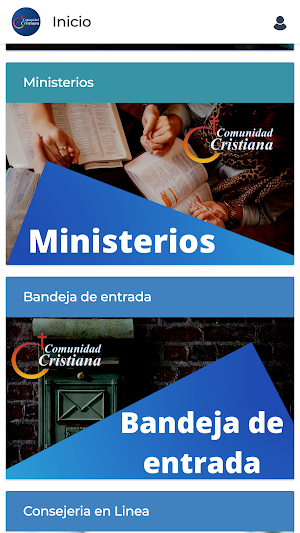 CCSANTANIACU Screenshot 2