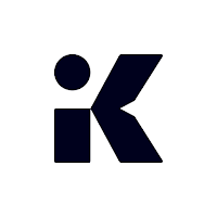 Krisp AI Meeting Note Taker