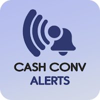 Cash Conv Alerts: Second Hand