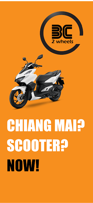 BudgetCatcher Chiang Mai Screenshot 0