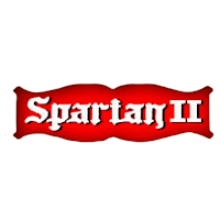Spartan II