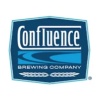 Confluence Brewing