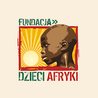 Fundacja Dzieci Afryki