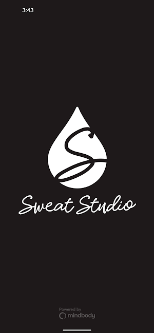 Sweat Studio Miami Screenshot 0