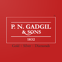 PNG & Sons Jewello