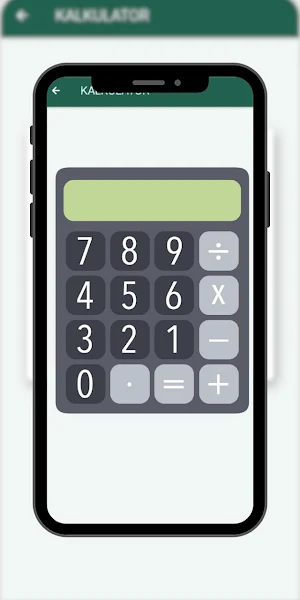 Heloc Loan 2025 App Guide Screenshot 1
