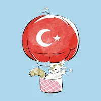 Turkish TV Series