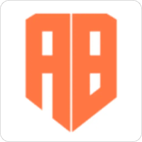 ArabiaBox