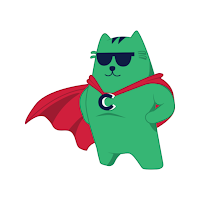 SuperCoach Project