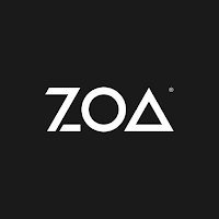 ZOA Energy