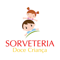 Sorveteria Doce Criança
