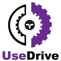 Usedrive Customer