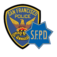SFPD Tip
