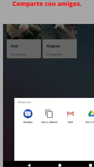 La lampara magica Screenshot 3