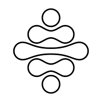 Benuka