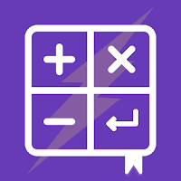 Bizli : Billing & Expense App