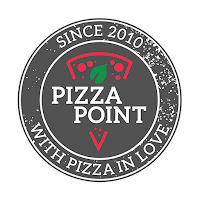 Pizza Point Ratingen