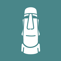 TOTEM ONLINE