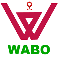 Wabo