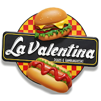 La Valentina ADM