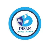 Ihsan Quran