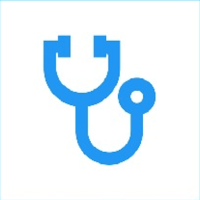 Doctor Zone