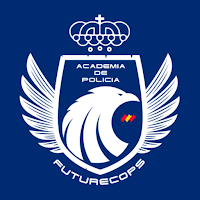 Academia Futurecops