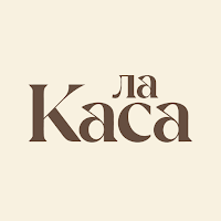 Ла Каса