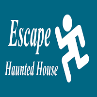 Escape Game ~Haunted House