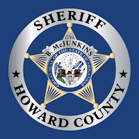Howard County Sheriff AR