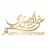 منى المنصوري