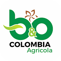 B&O Colombia Agrícola