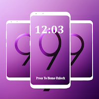 Galaxy F52 Wallpapers