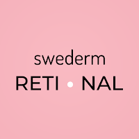 swederm RETI • NAL
