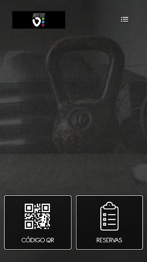 NUEVO Vals Sport Screenshot 1