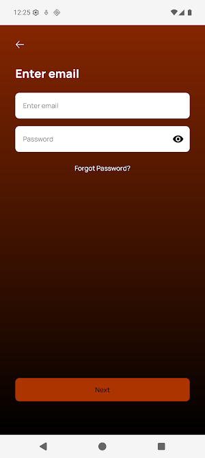 Ekam Kreatives Screenshot 3